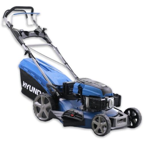 Hyundai Samohodna kosilica HDM 560S Cijene