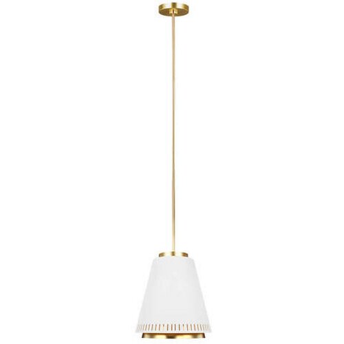 Elstead Lighting viseča svetilka Cene