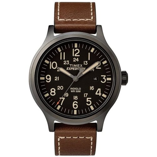Timex Analogne ure TW4B11300 pisana Cene