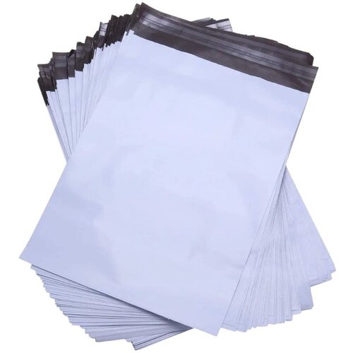 BESTPAK BSTech foil envelope strong 50mic 310x420 mm 100 pcs. FB04 A3 Cijene