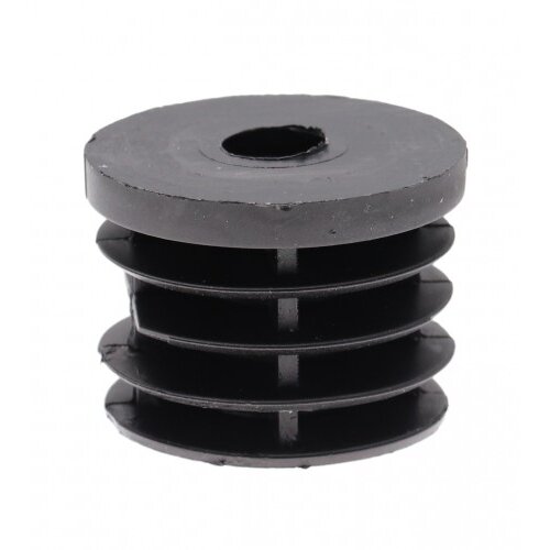 Master Čep PVC 40mm 811580 Cijene