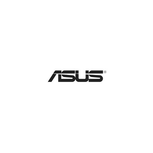 Asus produžena garancija sa 2. na 3. god. (ACCX002-4CN0) za consumer laptop (vivobook, zenbook) Slike