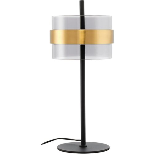 XXXL NAMIZNA LED-SVETILKA Cene