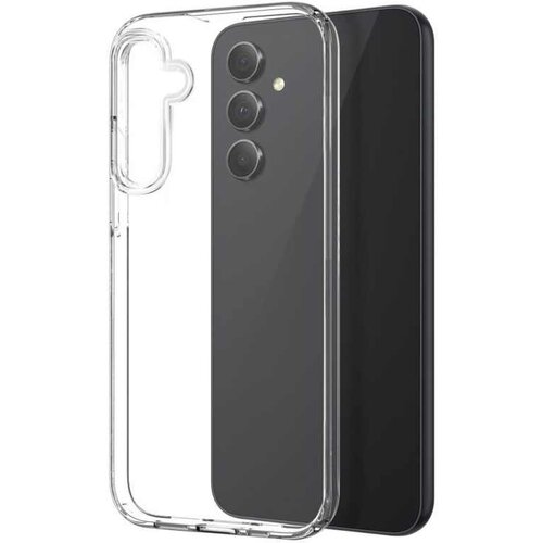  SILIKON A55 PROVIDNA SAMSUNG FUTROLA PLATOON Cijene