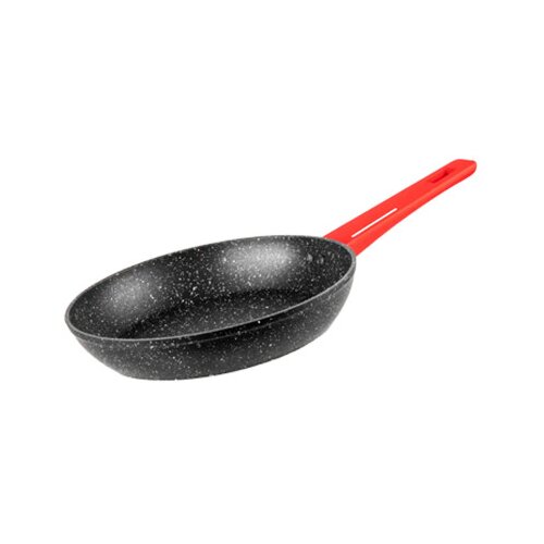 DECAKILA Tava za prženje Metal 24x4,7cm KMEPO12B Cijene