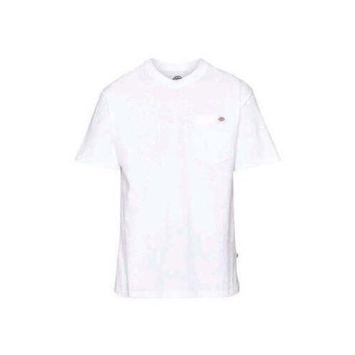 Dickies Majice s kratkimi rokavi - pisana Cene