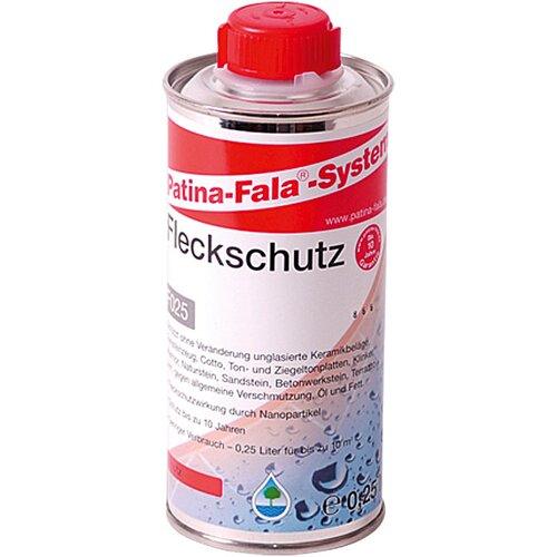 Patina Fala Za&amp;scaron;čita proti madežem Patina-Fala (250 ml) Slike