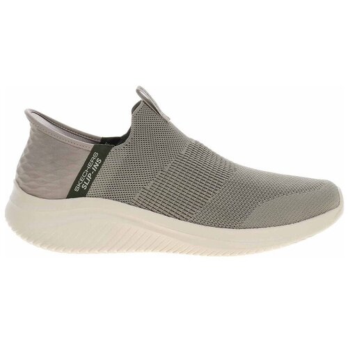 Skechers Nizki čevlji Slip-ins: Ultra Flex 3.0 pisana Cene