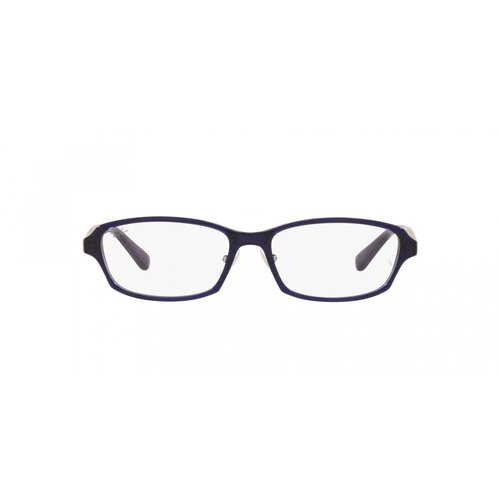 Ray-ban Naočare RX 5385D 5986 Cene