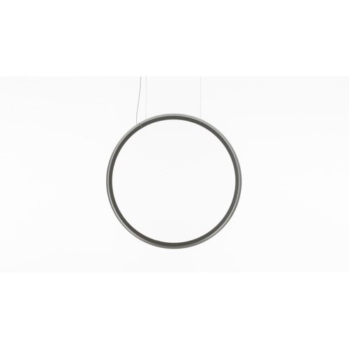 ARTEMIDE 1993230APP - led prigu&amp;scaron;iva luster na sajli discovery LED/71W/230V crna Slike