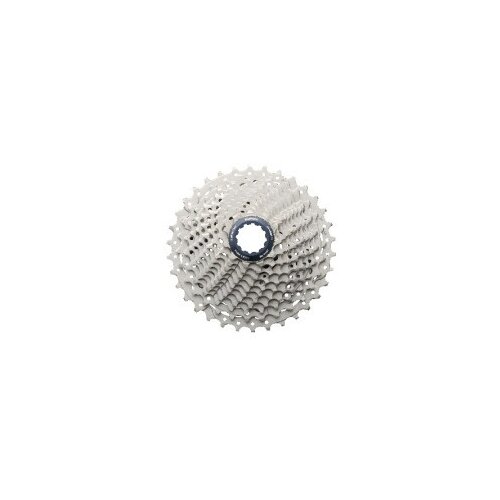 Shimano kasetni lancanik ultegra cs-hg800-11, 11 brzina, 11-34t ( ICSHG8001111134/E25 ) Cene