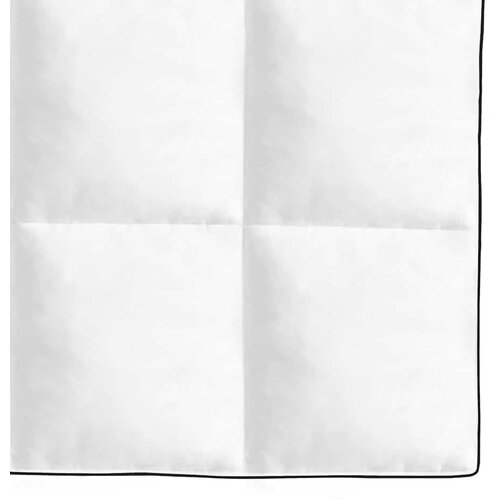  Zimski poplun od perja 200 x 200 cm Slike