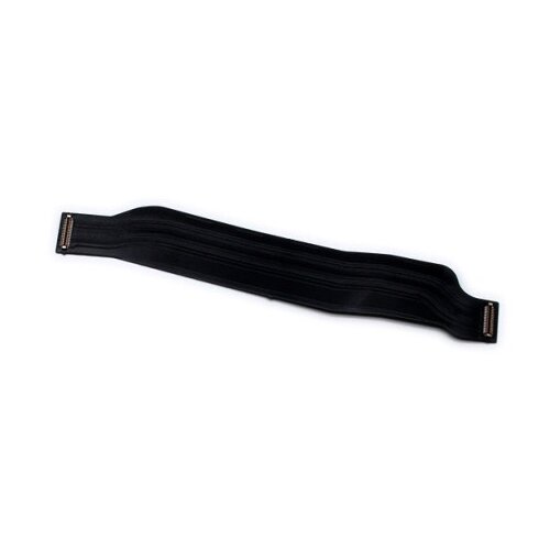 Xiaomi Flet kabal za redmi note 10 (main flex) ( FK2202 ) Cene