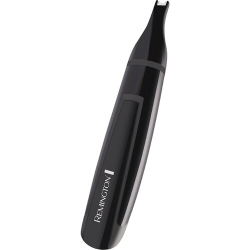 Remington Precizni trimer NE3150 crni Cene