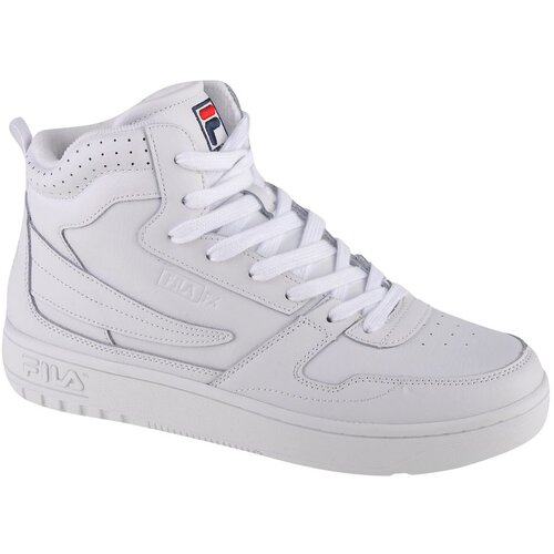 Fila Fxventuno Le Mid muške tenisice ffm0156-10004 Cijene
