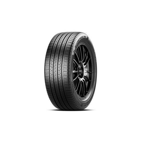 Pirelli Celoletna 275/50R21 SCORPION MS - Skladišče 4 (Dostava 10 delovnih dni) Cene