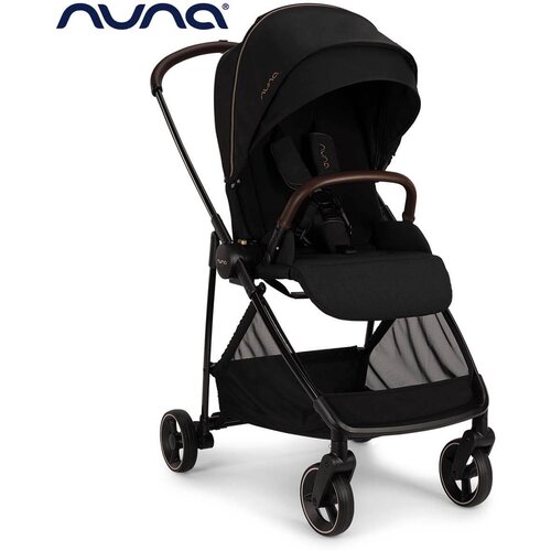 Nuna nuna&reg; dječja kolica ixxa&trade; riveted Cijene