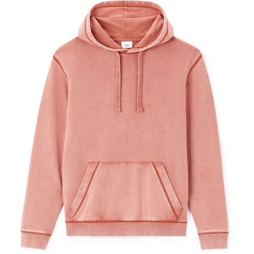 Celio Leblitch Hoodie - Men's Cijene