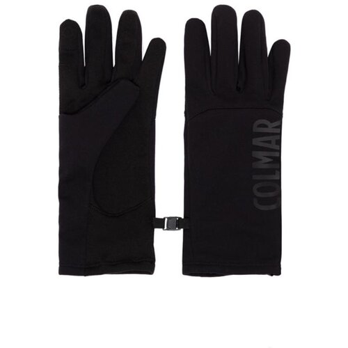 Colmar Mens gloves Cene