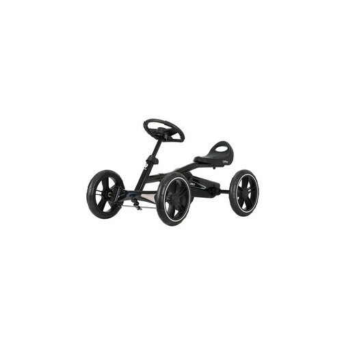 Qplay Go kart 41312615 Slike