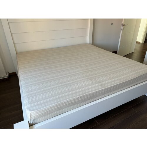  Čaršav pamuk flanel 240x275cm dezen broj 13 Cene
