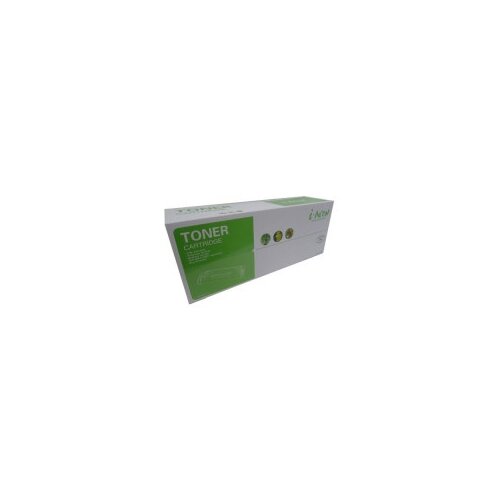  Toner AICON HP 280A/505A FOR USE Cene
