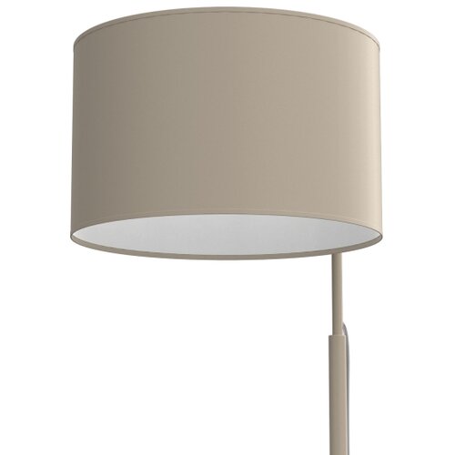  Podna lampa ARDEN 1xE27/15W/230V bež Slike