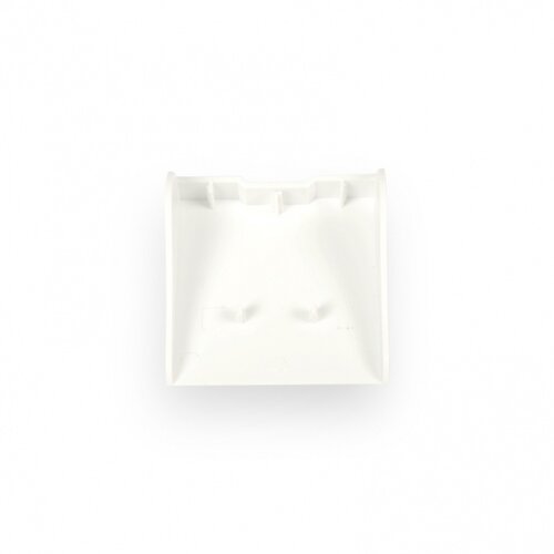  ZAVRSNA KAPA LT-T-020-C Cene