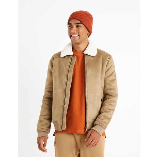 Celio Jacket bomber Cutoranto - Men Slike