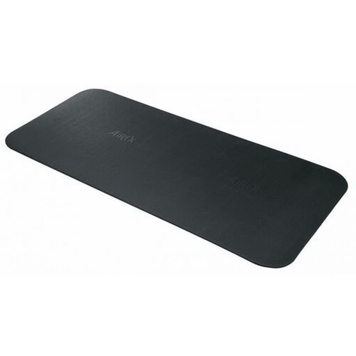 Airex vadbena podloga Fitline 140, antracit, 140 x 60 x 1 cm Cene