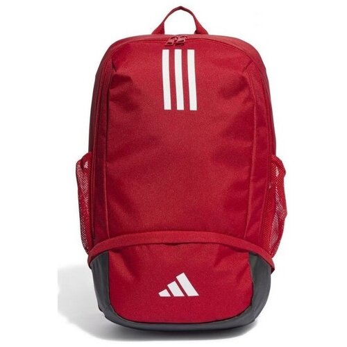 Adidas Tiro League Crvena Cijene