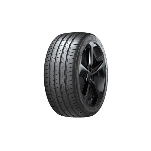 Laufenn Z Fit EQ LK03 ( 255/35 ZR19 96Y XL 4PR SBL ) Slike