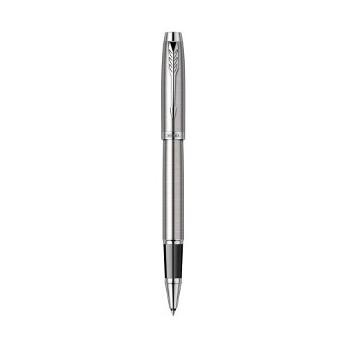 Parker roler olovka royal im stainless steel ct ( PK43633 ) Cene