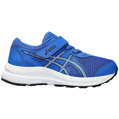 Asics Contend 8 Ps Plava