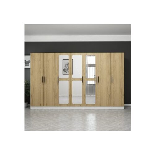 Hanah home ormar Kale 3877 Cene