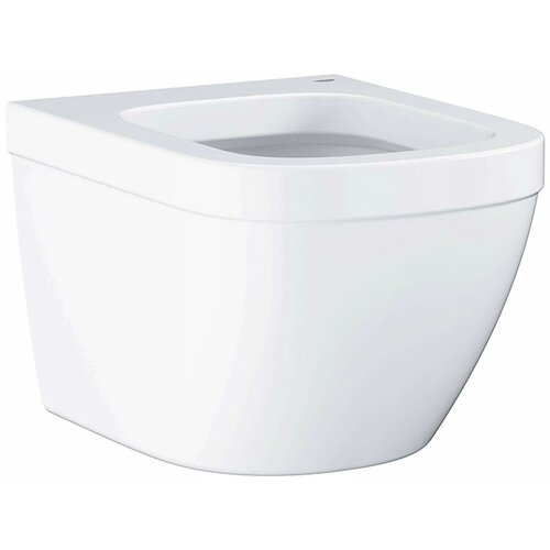 Grohe euroceramic compact konzolna wc šolja gr 39206000 Cene