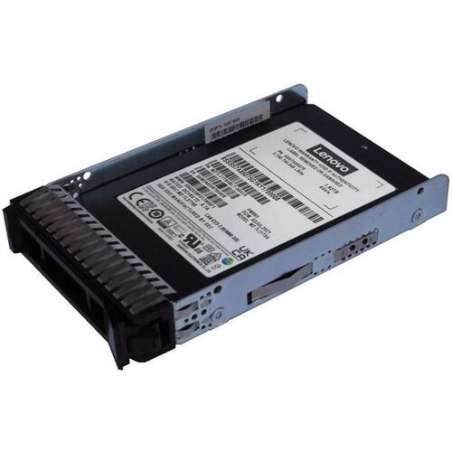 SRV DOD LN HDD 2.5" SSD 960GB MV RI Cijene