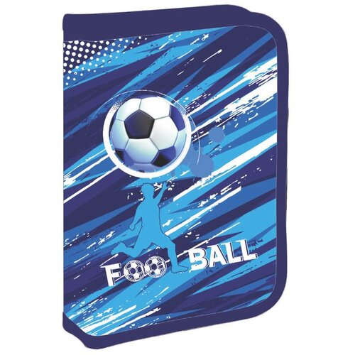  Pernica puna - 1 zip Kick Football 2026 Cene