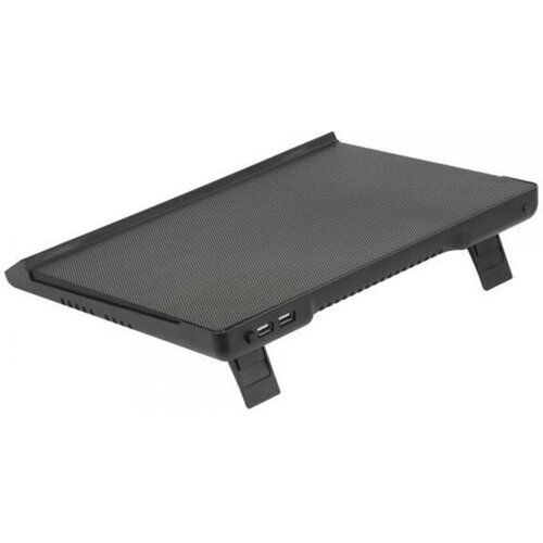 Rivacase 5556 cooling pad up to 17.3 Cijene
