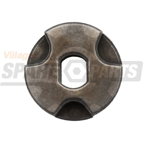 Villager 358-7J11201 - LANCANIK Cijene