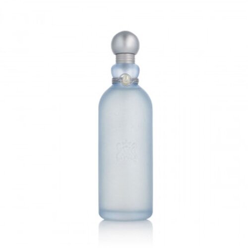  Ocean Dream 90 ml toaletna voda za ženske Slike