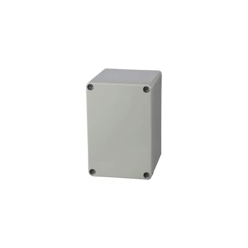 Fibox PC 081209 7032600 univerzalno kućište polikarbonat svijetlosiva (RAL 7035) 1 St. Cijene