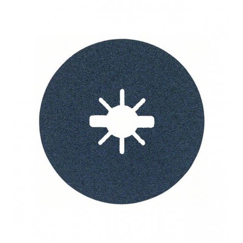 Bosch Disk fiber za inox 125mm P60 2608619161 Cijene