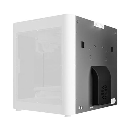  J1 Print Cooling Fan Upgrade Kit Cijene