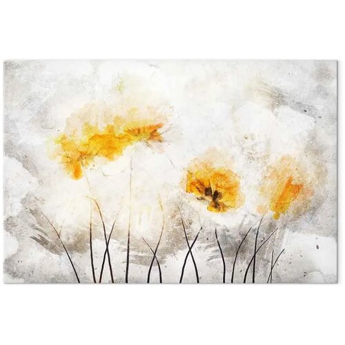  Slika - Light Side of the Nature (1 Part) Wide 120x80 Cene