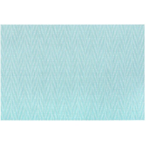 Tiseco Home Studio Moder pogrinjek Chevron, 45 x 30 cm Cene