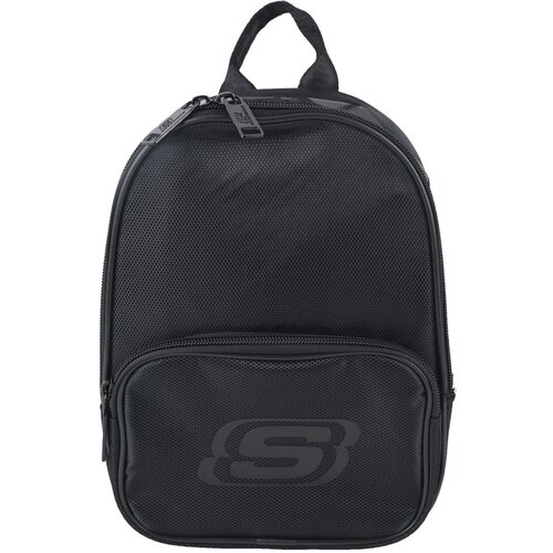 Skechers star backpack skch7503-blk Cijene