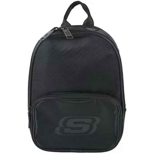Skechers star backpack skch7503-blk