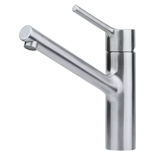 Franke slavina Taros Neo 115.0596.320 Cene
