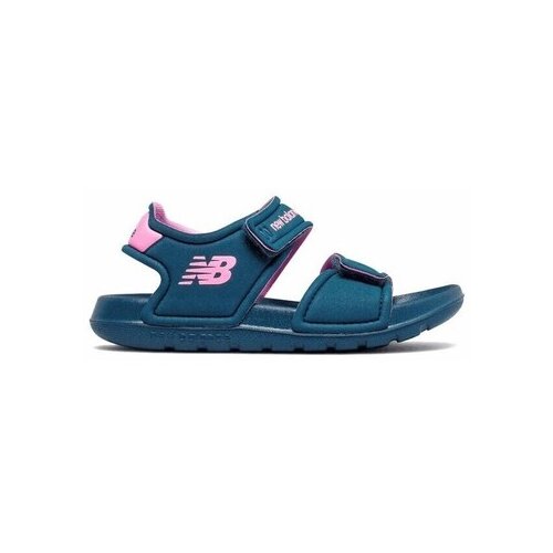 New Balance IOSPSDNP Tamno plava Cijene